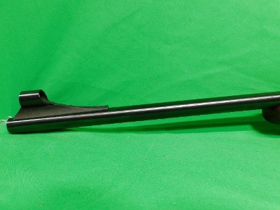 WINCHESTER 1972 MODEL 70 .30-06 SPRG - Image 9 of 14