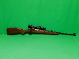 WINCHESTER 1972 MODEL 70 .30-06 SPRG - Image 2 of 14