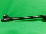 WINCHESTER 1972 MODEL 70 .30-06 SPRG - Image 9 of 14
