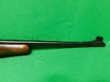 WINCHESTER 1972 MODEL 70 .30-06 SPRG - Image 12 of 14