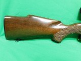 WINCHESTER 1972 MODEL 70 .30-06 SPRG - Image 10 of 14