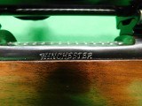 WINCHESTER 1972 MODEL 70 .30-06 SPRG - Image 3 of 14