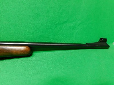 WINCHESTER 1972 MODEL 70 .30-06 SPRG - Image 12 of 14