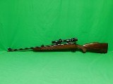 WINCHESTER 1972 MODEL 70 .30-06 SPRG - Image 1 of 14