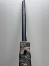 WEATHERBY VANGUARD .300 WIN MAG - 11 of 12