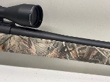 WEATHERBY VANGUARD .300 WIN MAG - 9 of 12