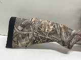 WEATHERBY VANGUARD .300 WIN MAG - 7 of 12