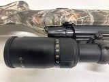 WEATHERBY VANGUARD .300 WIN MAG - 6 of 12