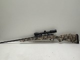 WEATHERBY VANGUARD .300 WIN MAG - 1 of 12