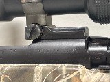 WEATHERBY VANGUARD .300 WIN MAG - 4 of 12