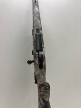WEATHERBY VANGUARD .300 WIN MAG - 10 of 12