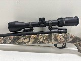WEATHERBY VANGUARD .300 WIN MAG - 2 of 12