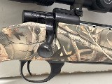 WEATHERBY VANGUARD .300 WIN MAG - 8 of 12