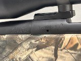 WEATHERBY VANGUARD .300 WIN MAG - 3 of 12