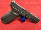 GLOCK G21 21 GEN 4 45 ACP W/ NIGHT SIGHTS FULL SIZE .45 ACP - 2 of 7