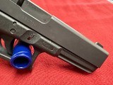 GLOCK G21 21 GEN 4 45 ACP W/ NIGHT SIGHTS FULL SIZE .45 ACP - 4 of 7