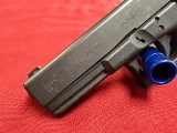 GLOCK G21 21 GEN 4 45 ACP W/ NIGHT SIGHTS FULL SIZE .45 ACP - 7 of 7