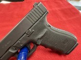 GLOCK G21 21 GEN 4 45 ACP W/ NIGHT SIGHTS FULL SIZE .45 ACP - 6 of 7