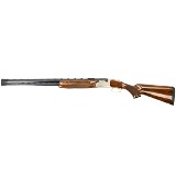 WEATHERBY ORION SPORTING 12 GA - 1 of 4