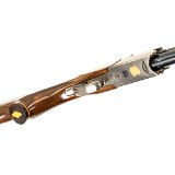 WEATHERBY ORION SPORTING 12 GA - 4 of 4