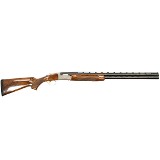 WEATHERBY ORION SPORTING 12 GA - 2 of 4