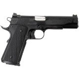 WILSON COMBAT CQB .45 ACP - 2 of 3