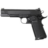 WILSON COMBAT CQB .45 ACP - 1 of 3