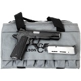 WILSON COMBAT CQB .45 ACP - 3 of 3