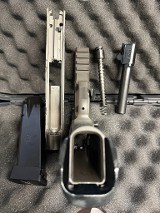 SIG SAUER P226 X5 legion 9MM LUGER (9x19 PARA) - 3 of 7