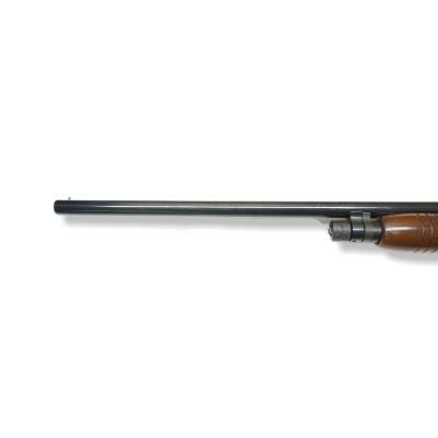 WINCHESTER 12 FEATHERWEIGHT 12 GA - Image 8 of 11