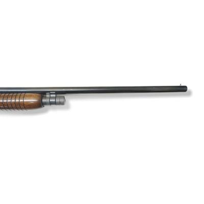WINCHESTER 12 FEATHERWEIGHT 12 GA - Image 5 of 11