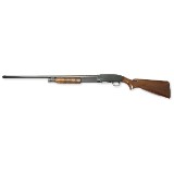 WINCHESTER 12 FEATHERWEIGHT 12 GA - Image 2 of 11