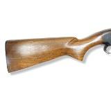 WINCHESTER 12 FEATHERWEIGHT 12 GA - Image 3 of 11