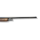 WINCHESTER 12 FEATHERWEIGHT 12 GA - Image 5 of 11