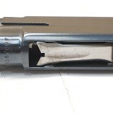 WINCHESTER 12 FEATHERWEIGHT 12 GA - Image 11 of 11