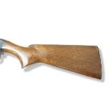WINCHESTER 12 FEATHERWEIGHT 12 GA - Image 6 of 11