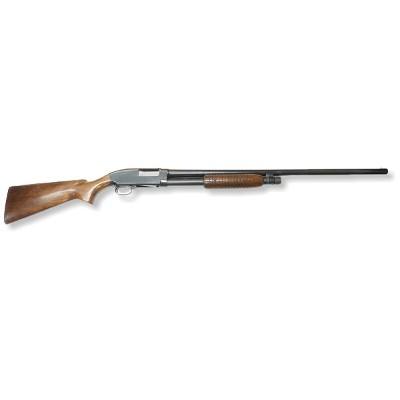 WINCHESTER 12 FEATHERWEIGHT 12 GA - Image 1 of 11