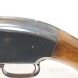 WINCHESTER 12 FEATHERWEIGHT 12 GA - Image 10 of 11