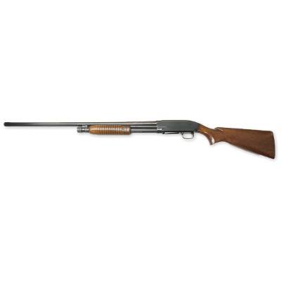 WINCHESTER 12 FEATHERWEIGHT 12 GA - Image 2 of 11