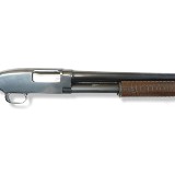 WINCHESTER 12 FEATHERWEIGHT 12 GA - Image 4 of 11