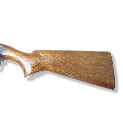 WINCHESTER 12 FEATHERWEIGHT 12 GA - Image 6 of 11