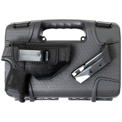 SIG SAUER P365 9MM LUGER (9X19 PARA) - Image 3 of 3