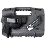 SIG SAUER P365 9MM LUGER (9X19 PARA) - Image 3 of 3