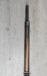 ANKARA ARSENAL 1936 8MM - Image 10 of 13
