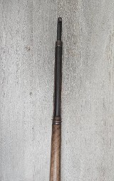 ANKARA ARSENAL 1936 8MM - Image 13 of 13