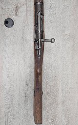 ANKARA ARSENAL 1936 8MM - Image 11 of 13