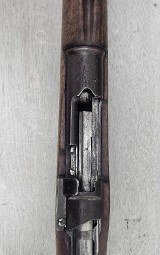 ANKARA ARSENAL 1936 8MM - Image 6 of 13