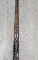ANKARA ARSENAL 1936 8MM - Image 12 of 13