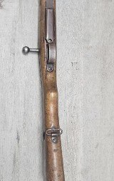 ANKARA ARSENAL 1936 8MM - Image 8 of 13