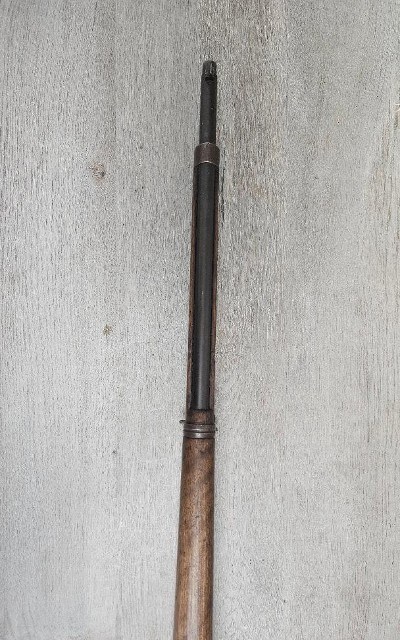 ANKARA ARSENAL 1936 8MM - Image 13 of 13